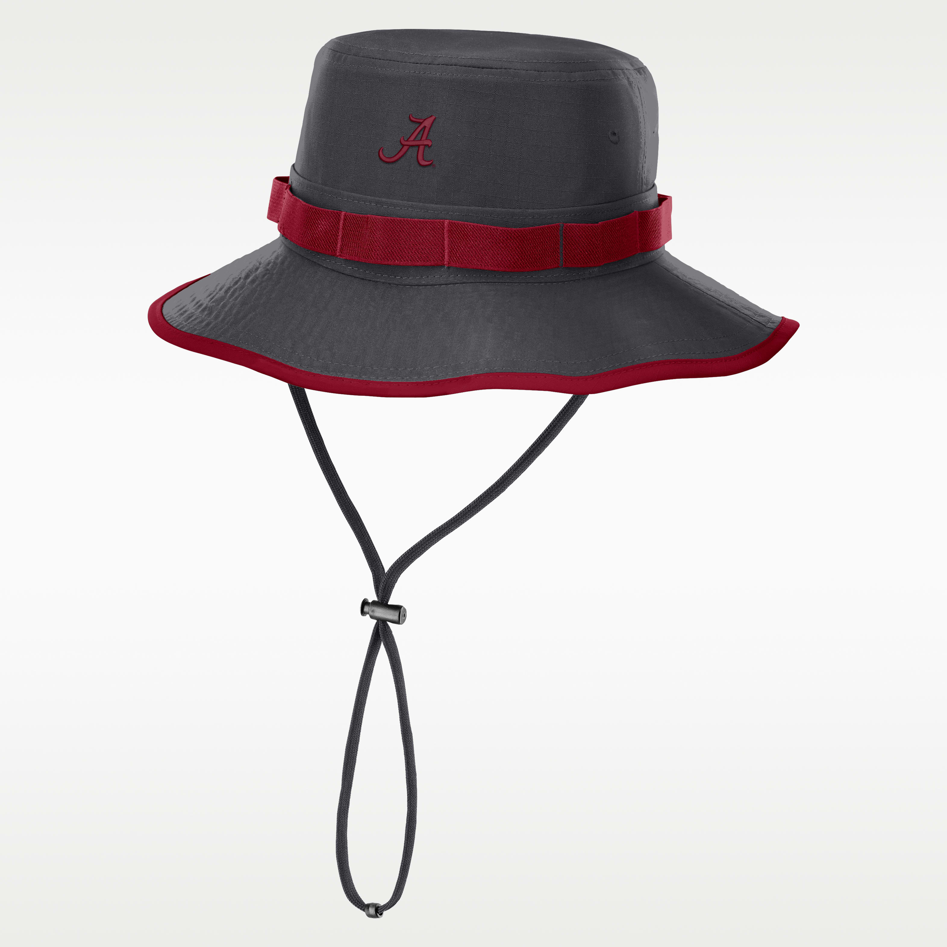 Nike ACG Radical AirFlow Apex Dri-FIT Bucket Hat | The Summit